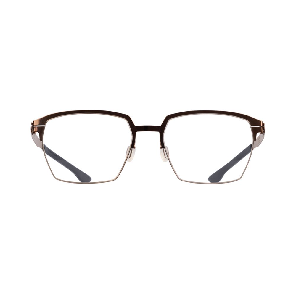 Purity - ic! berlin eyewear