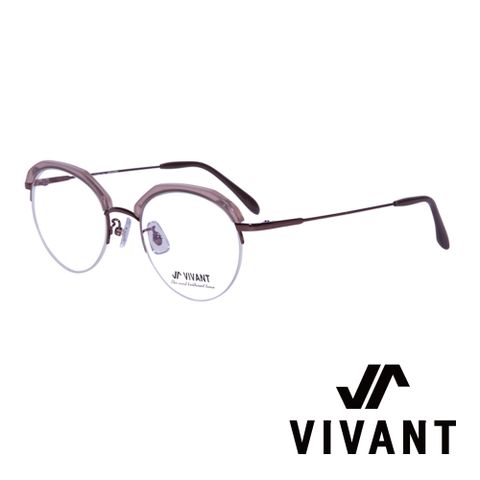 李敏鎬、金喜善韓星 配戴款VIVANT 韓國 眉框 造型 光學眼鏡．【souril C4】