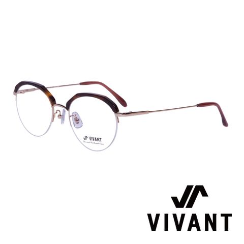 李敏鎬、金喜善韓星 配戴款VIVANT 韓國 眉框 造型 光學眼鏡．【souril C2】