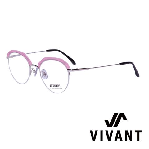 李敏鎬、金喜善韓星 配戴款VIVANT 韓國 眉框 造型 光學眼鏡．【souril C3】