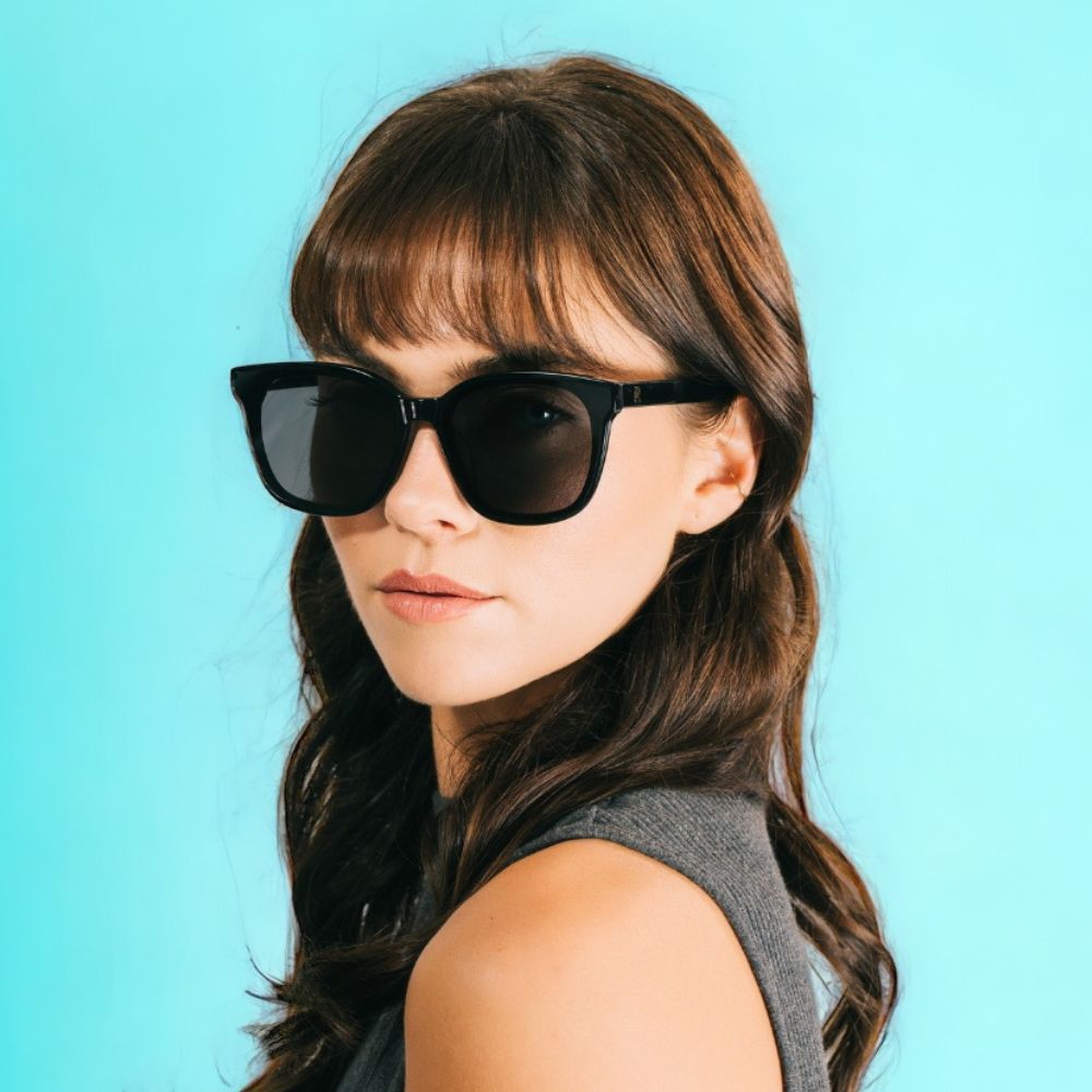 【ROSIE ALLAN】ELAINE サングラス ELAINE02.jpg?v=1660230740&