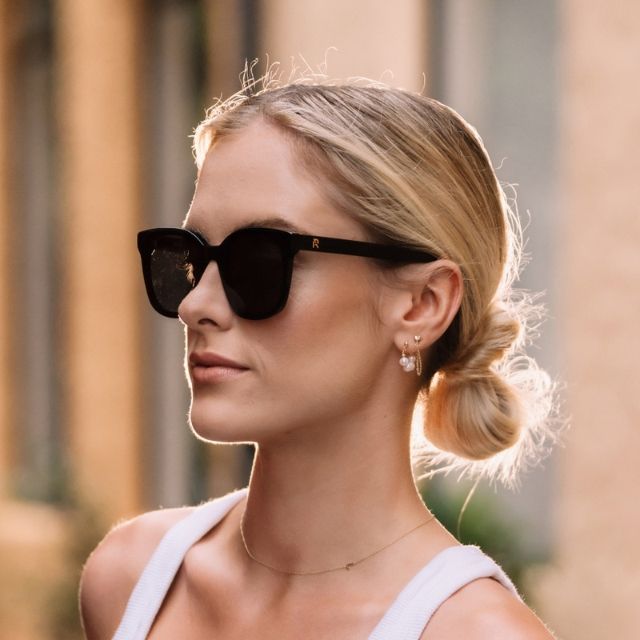 【ROSIE ALLAN】ELAINE サングラス ELAINE02.jpg?v=1660230740&