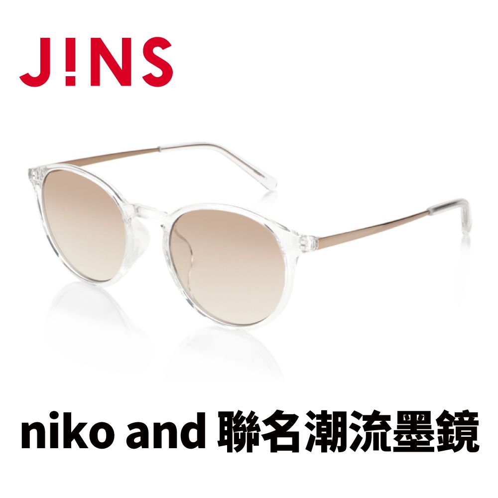 売り人気 NEIGHBORHOOD COLOR FRAME SUNGLASSES 白 新品 - 小物