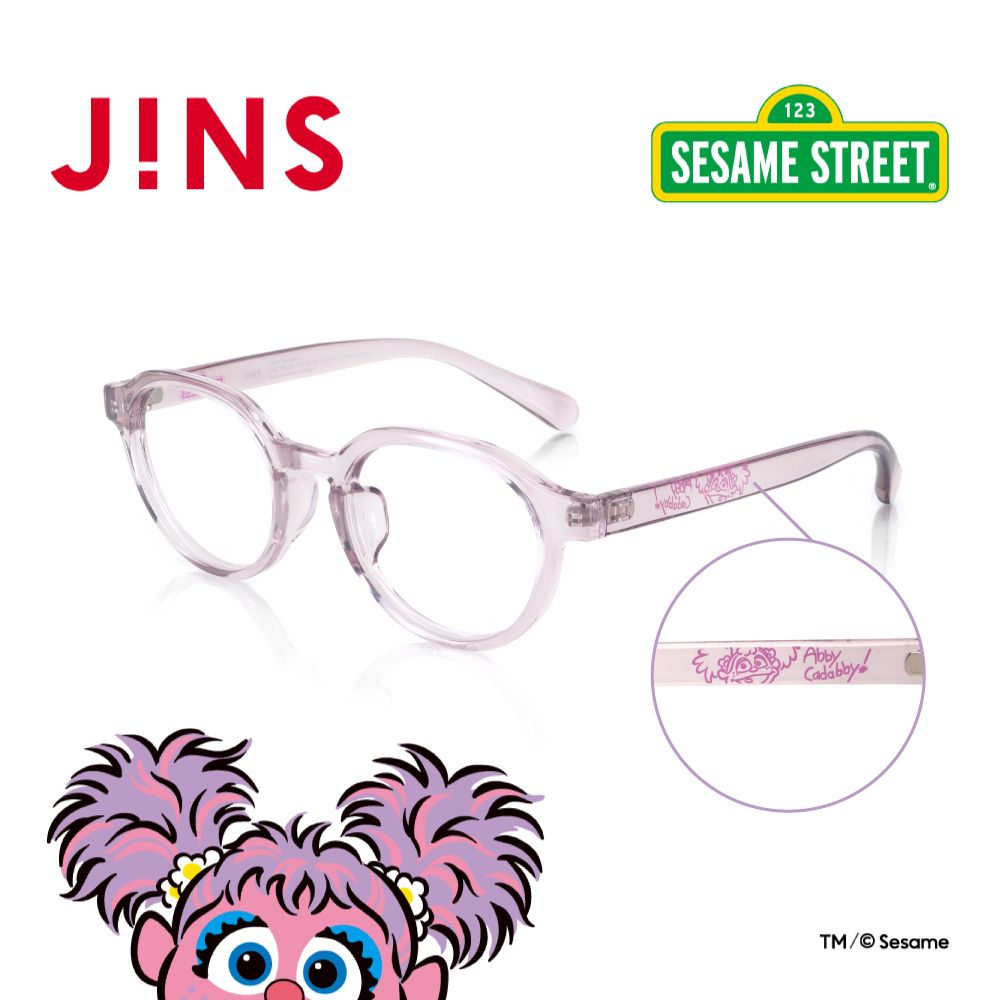 JINS│全系列商品- PChome 24h購物