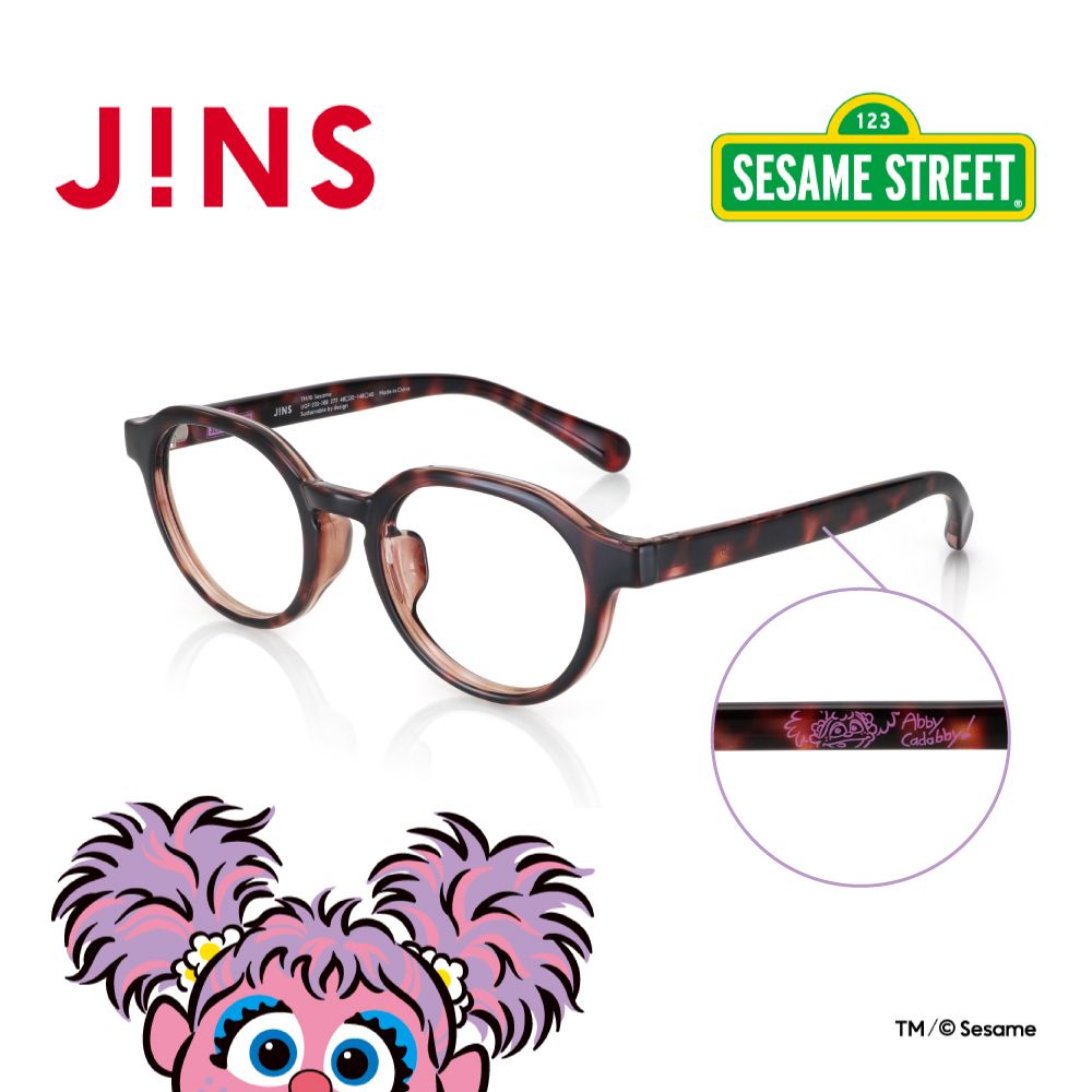 JINS│全系列商品- PChome 24h購物