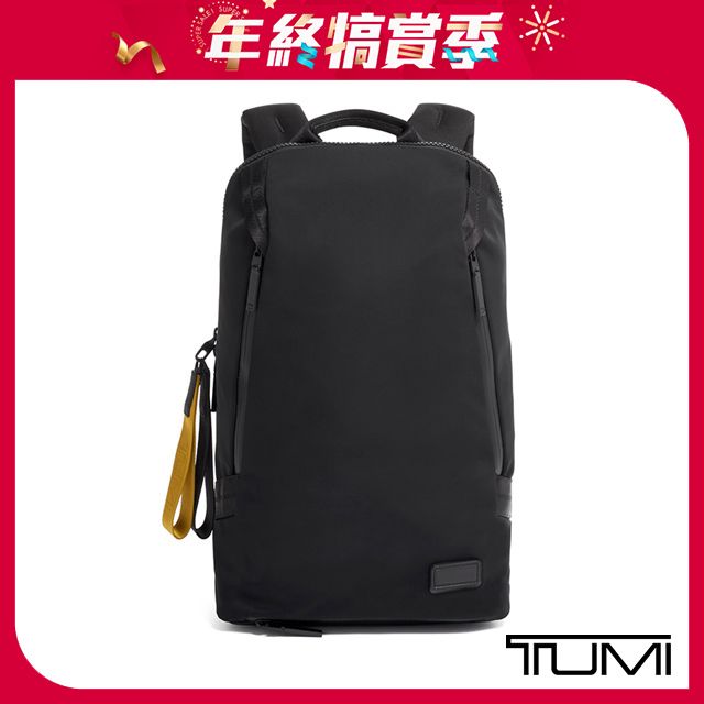 Tumi tahoe cheap marshall sling