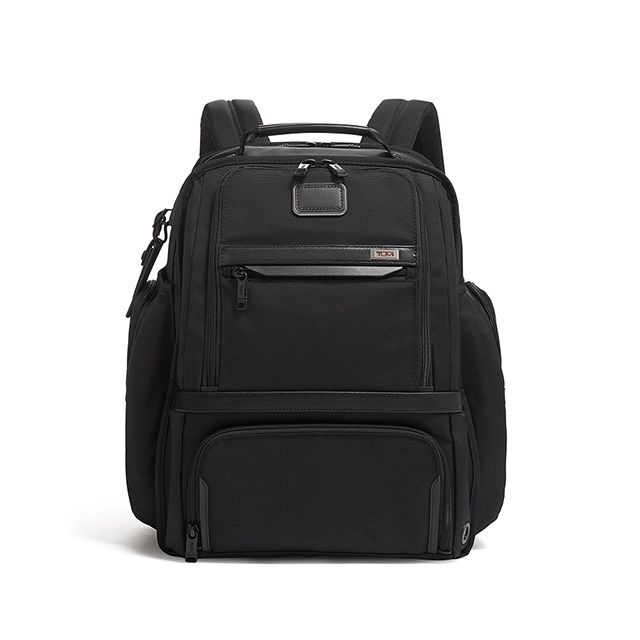 TUMI Alpha Bravo 系列- PChome 24h購物