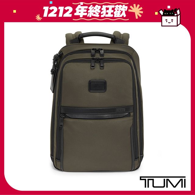 TUMI 新品上市- PChome 24h購物