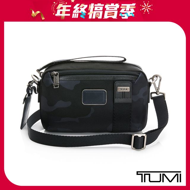 Bag tumi original hot sale