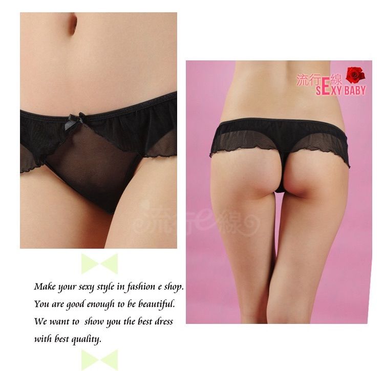 Make your sexy style in fashion e shopYou are good enough to be beautifulWe want to show you the best dresswith best quality.流行SEXY BABY