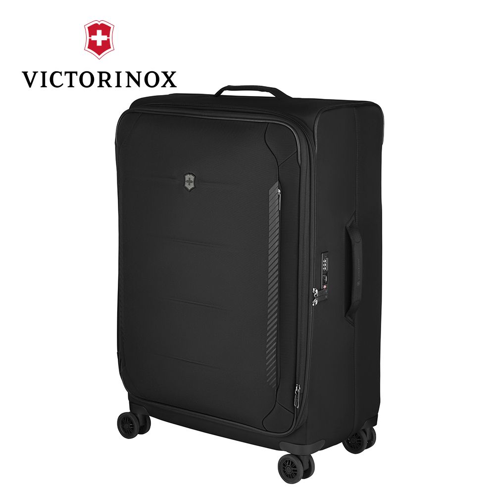 +VICTORINOX