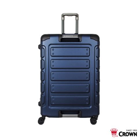 CROWN】Luggage Cover 尺寸CUBO FIT 29.5吋行李箱套保護套防塵套-透明雨衣套- PChome 24h購物