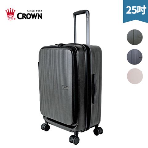 CROWN】Luggage Cover 尺寸CUBO FIT 29.5吋行李箱套保護套防塵套-透明雨衣套- PChome 24h購物