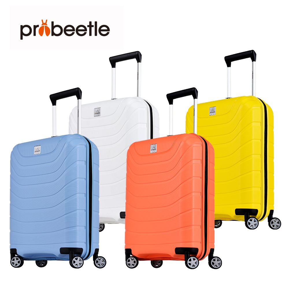 Probeetle luggage cheap