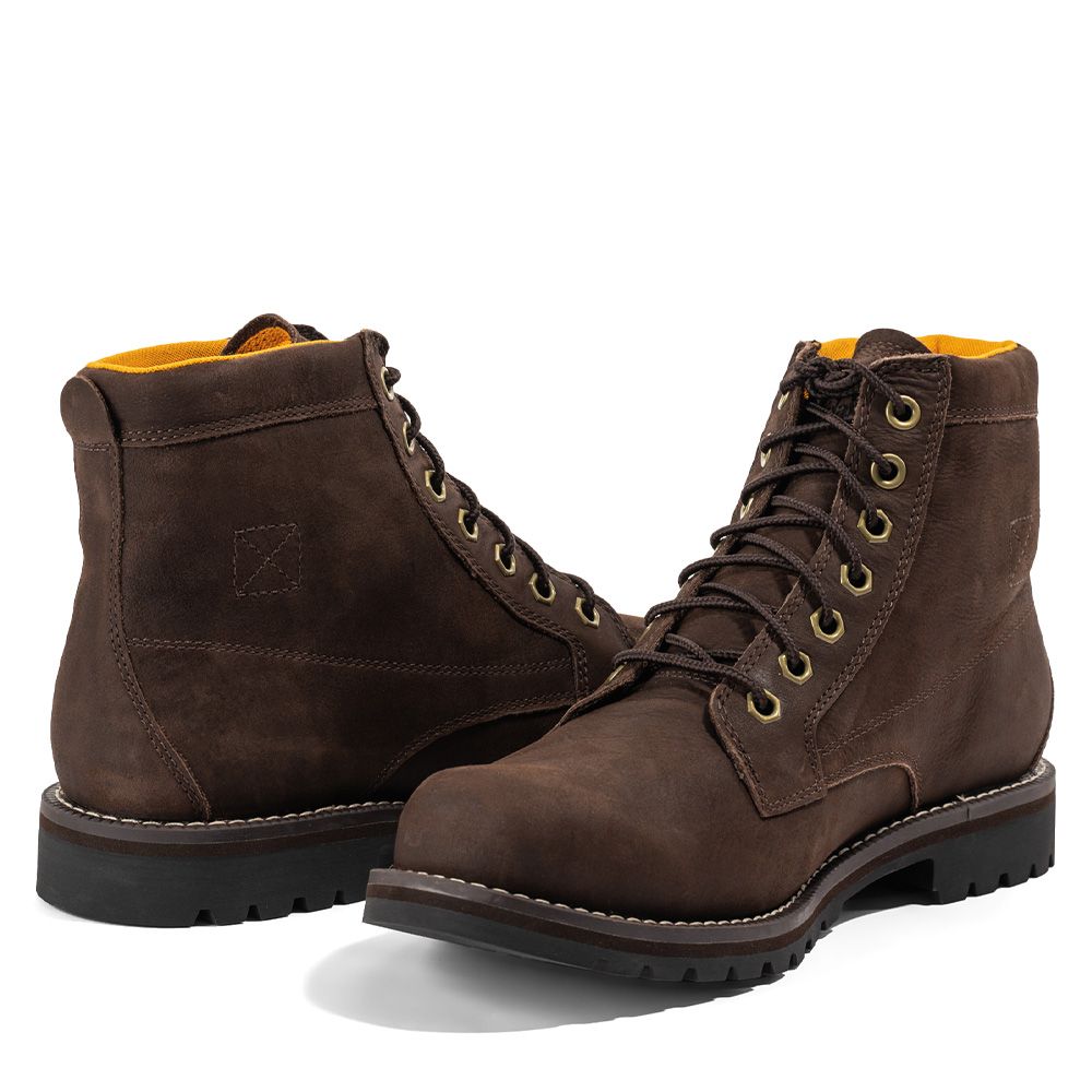 Timberland willoughby sale