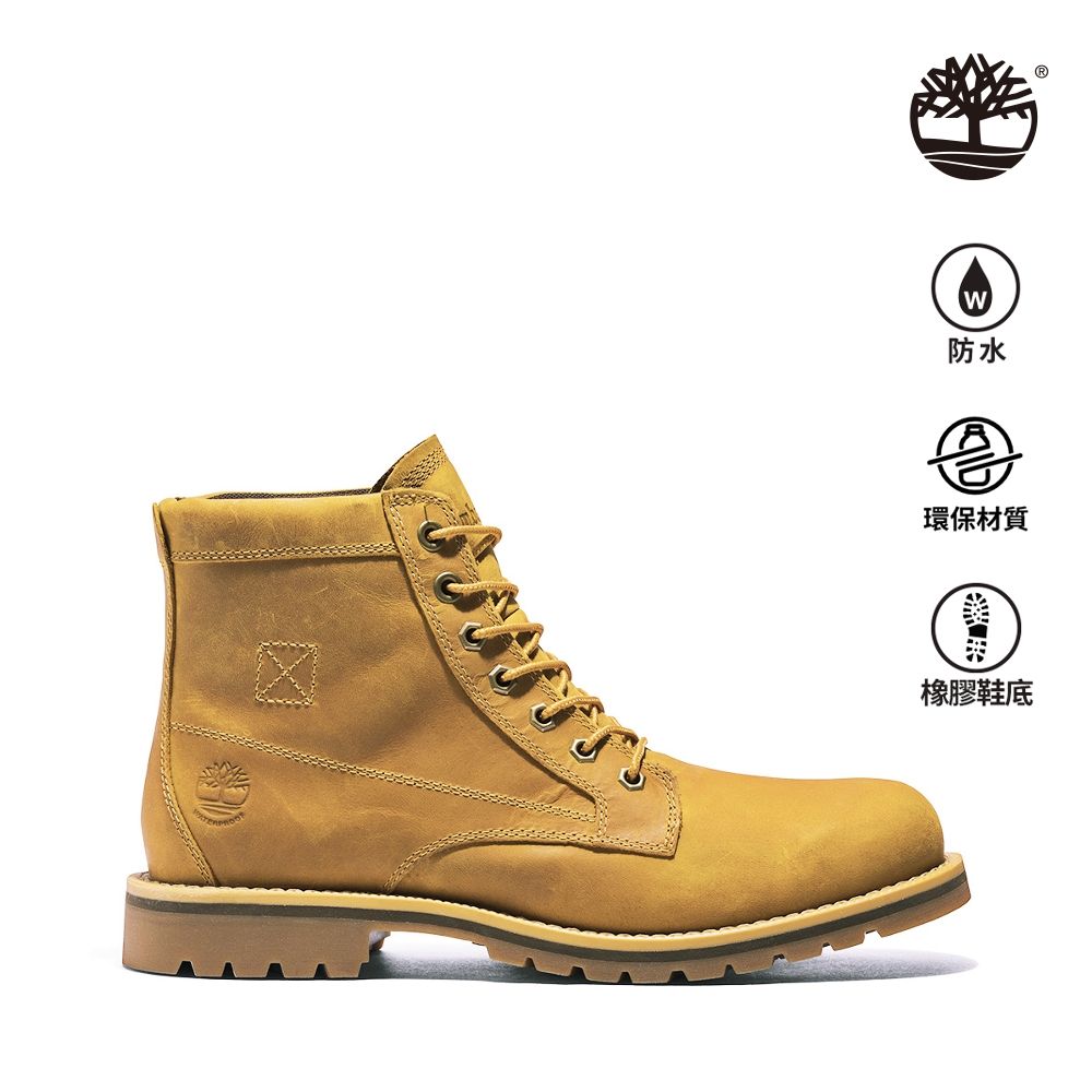 Timberland outlet hot sale coupons 219