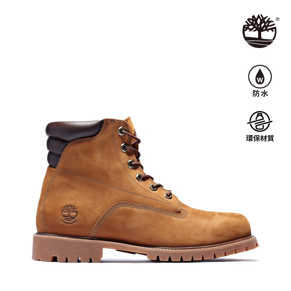 timberland 25cm 美品-