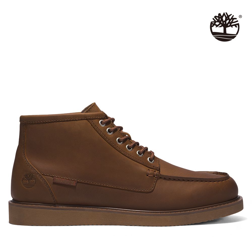 Timberland sale newmarket cupsole