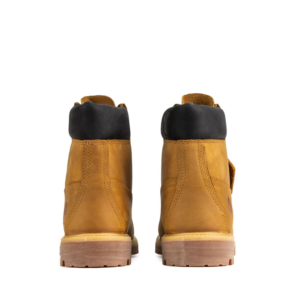 Timberland＋ Bee Line 【300足限定品】Boots-