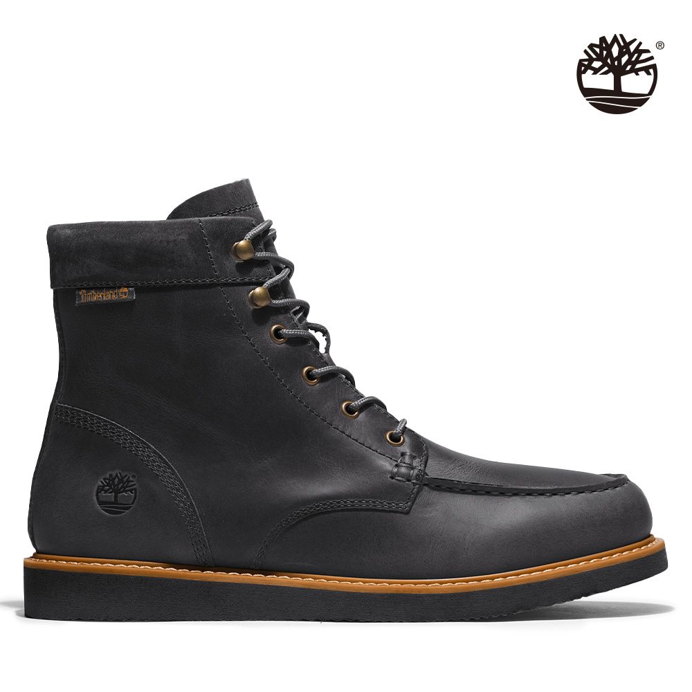 Timberland newmarket ii sale cup 6 in