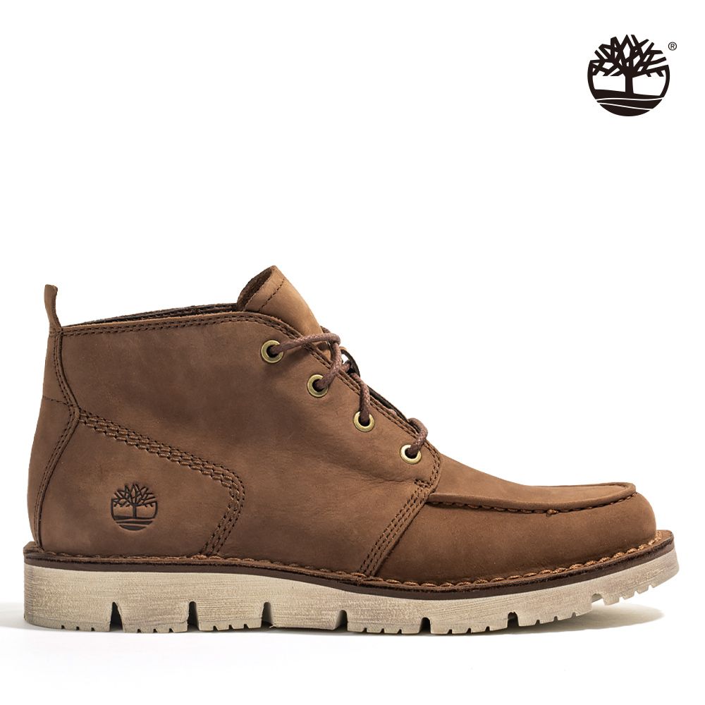 Timberland uomo sale estate 2019