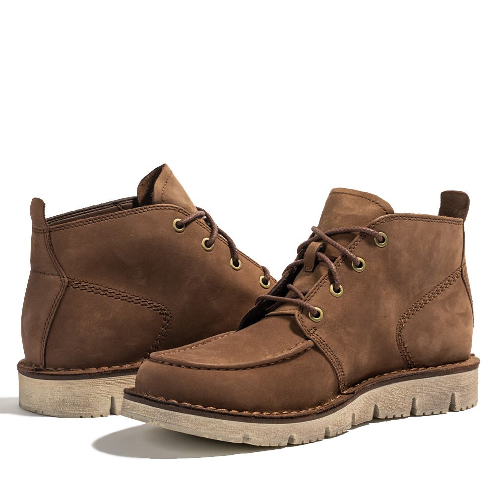 Timberland uomo primavera hot sale estate 2019