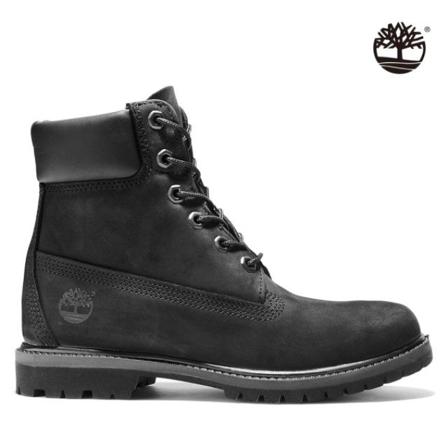 Timberlands size deals 6 womens