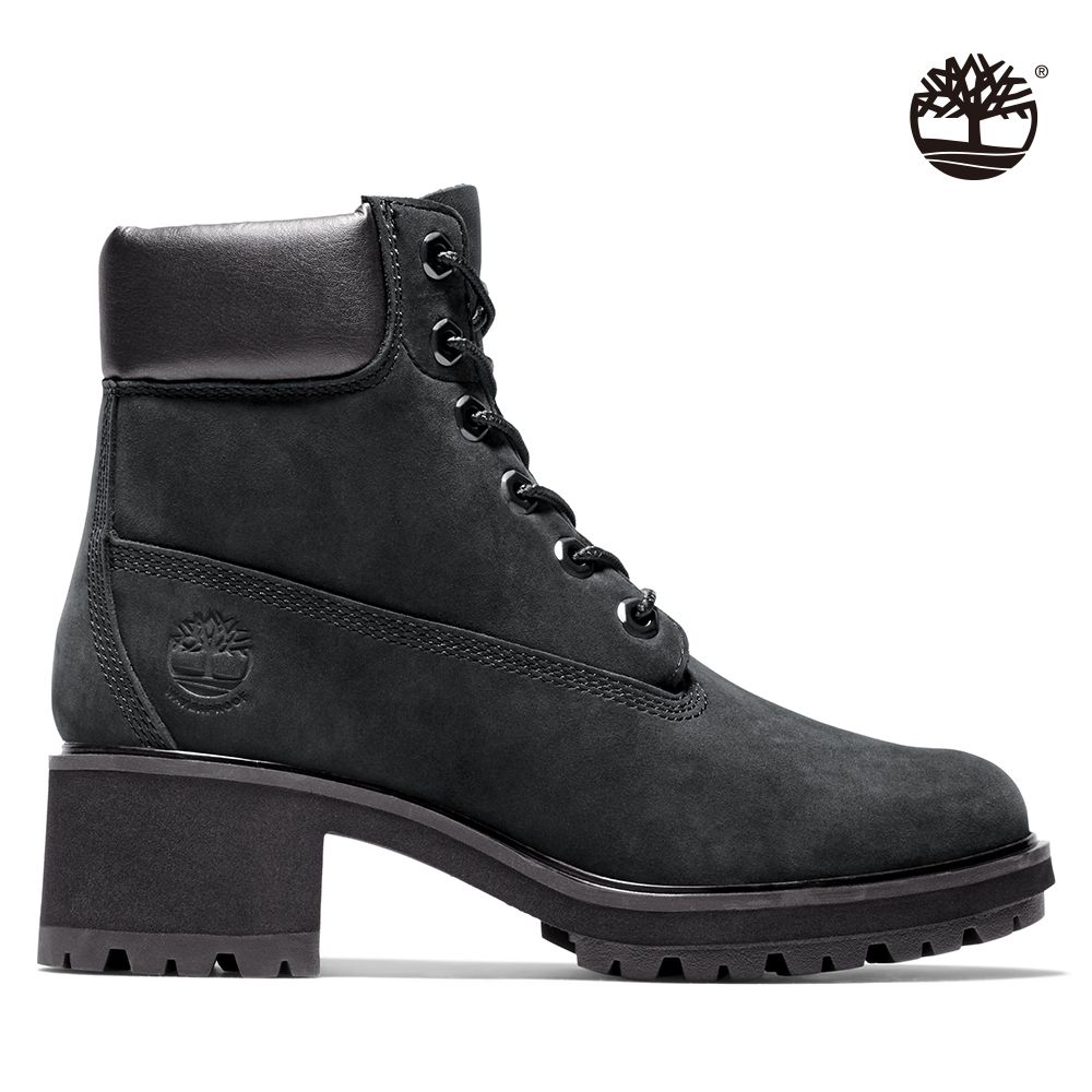 Timberland boots on deals sale womens