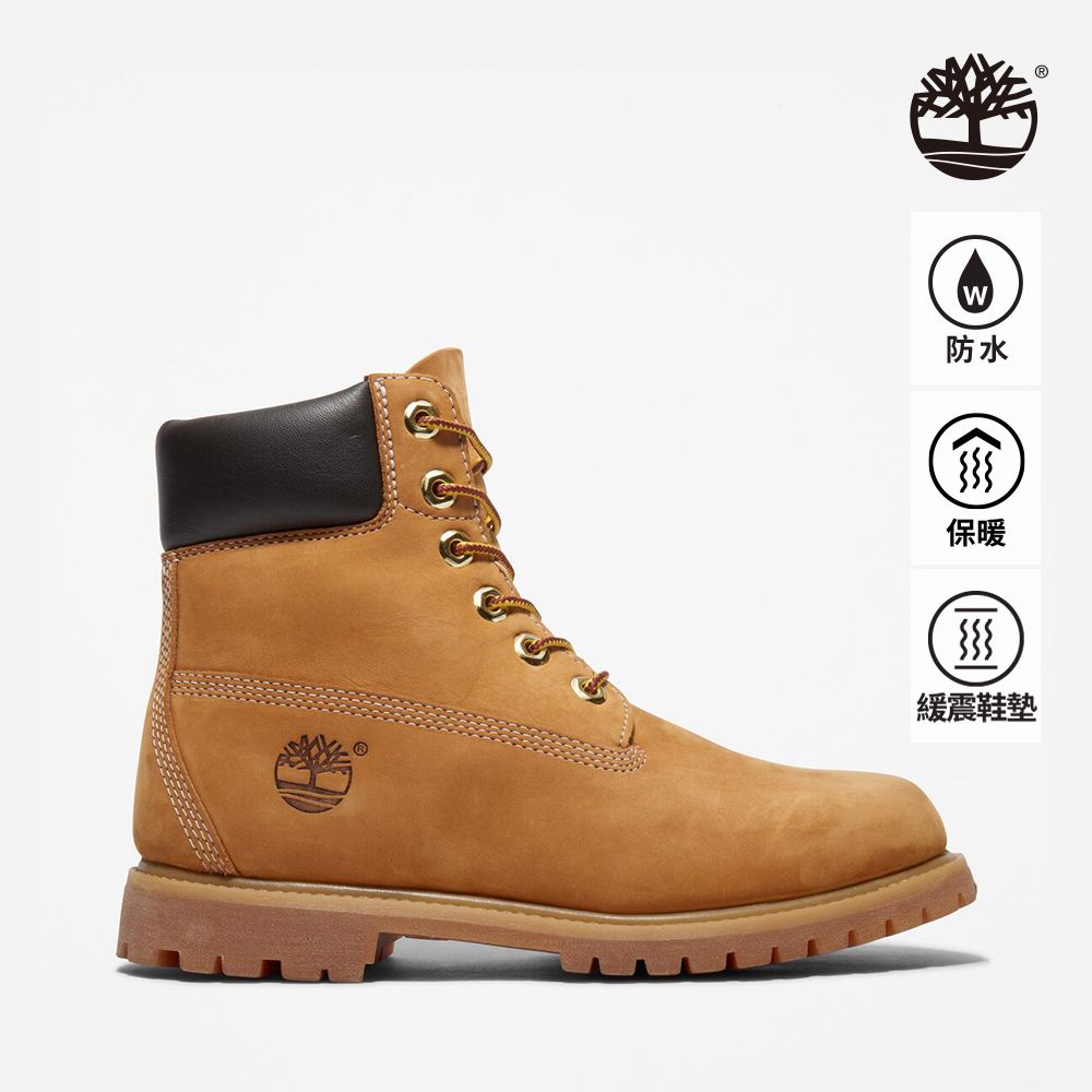 Timberland prices 2025 at sportscene