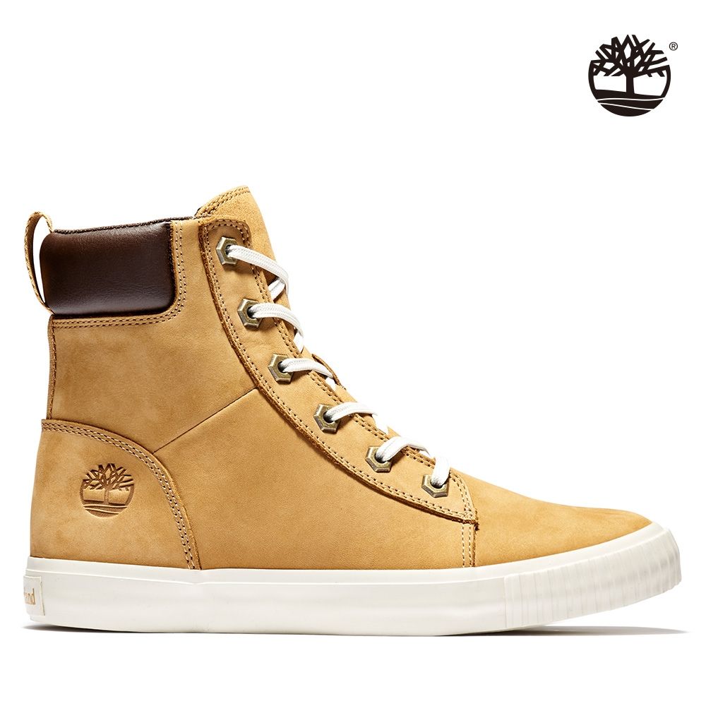 Timberland 6 A2C3S231 PChome 24h