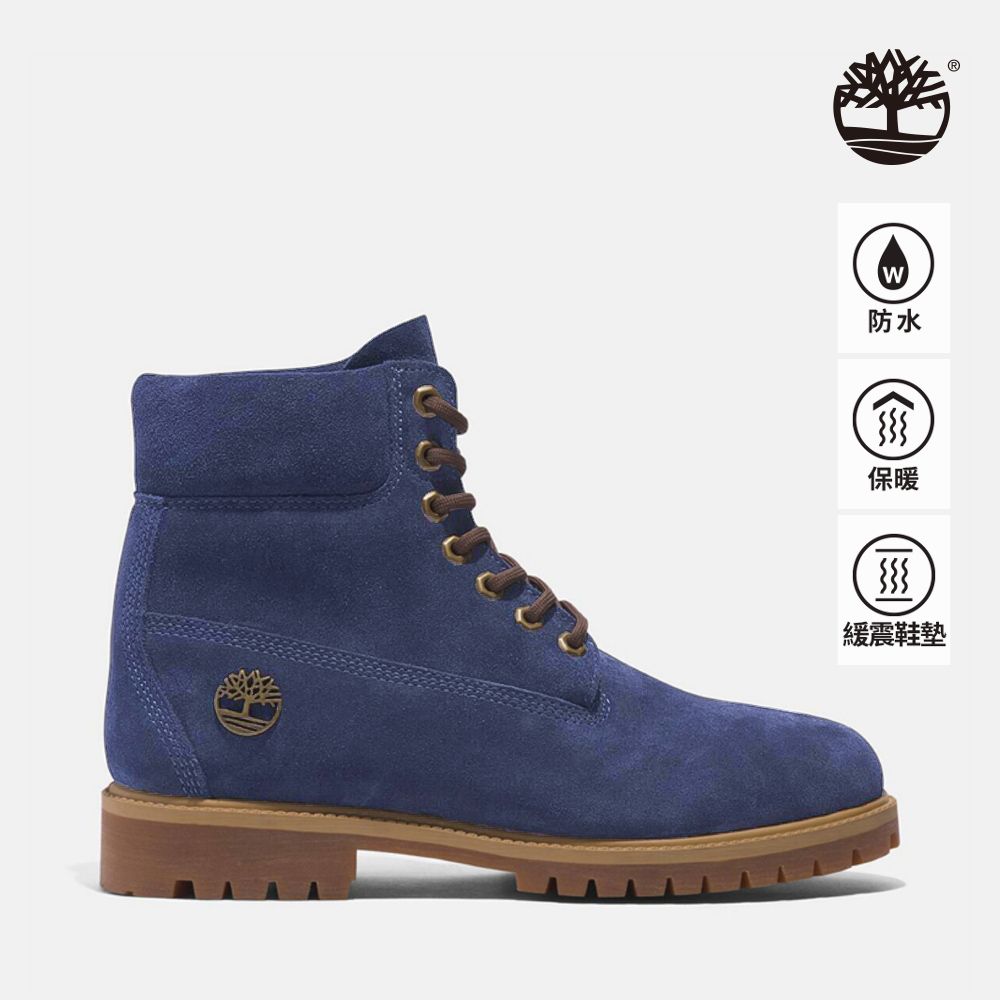 Timberland men clearance 6