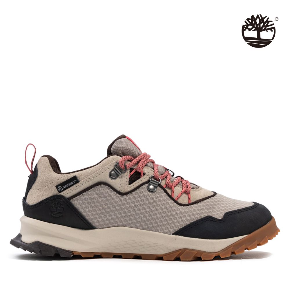 Timberland lite best sale