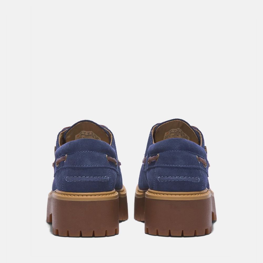 Timberland great lakes on sale mall