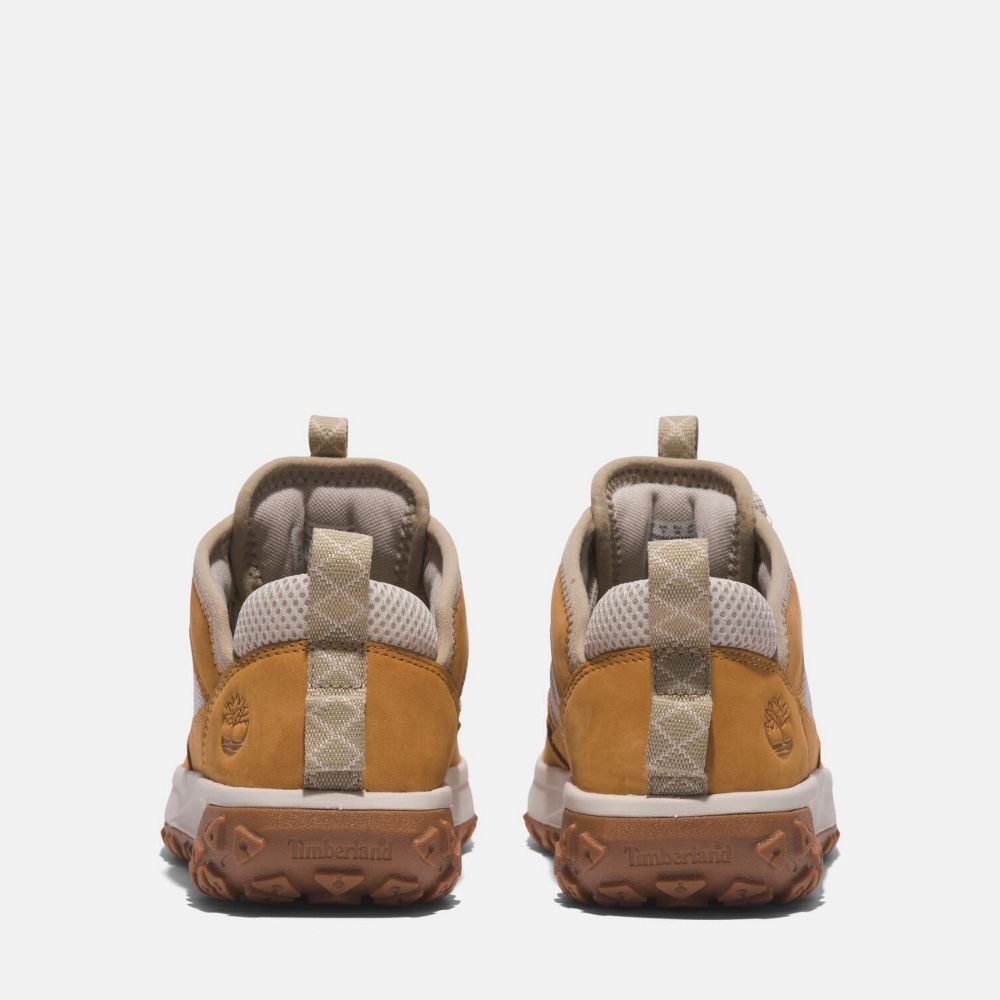 Timberland sale shoes 2019