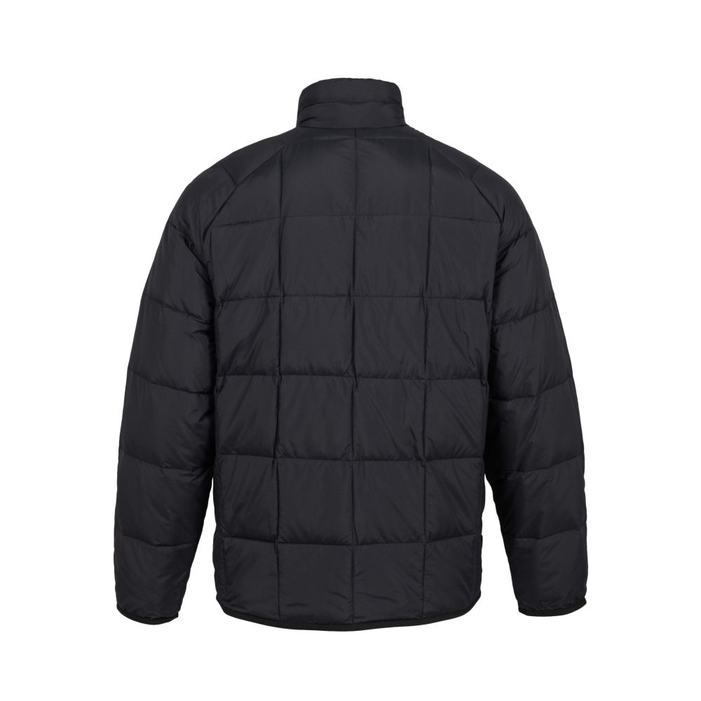 Timberland bear deals head jacket