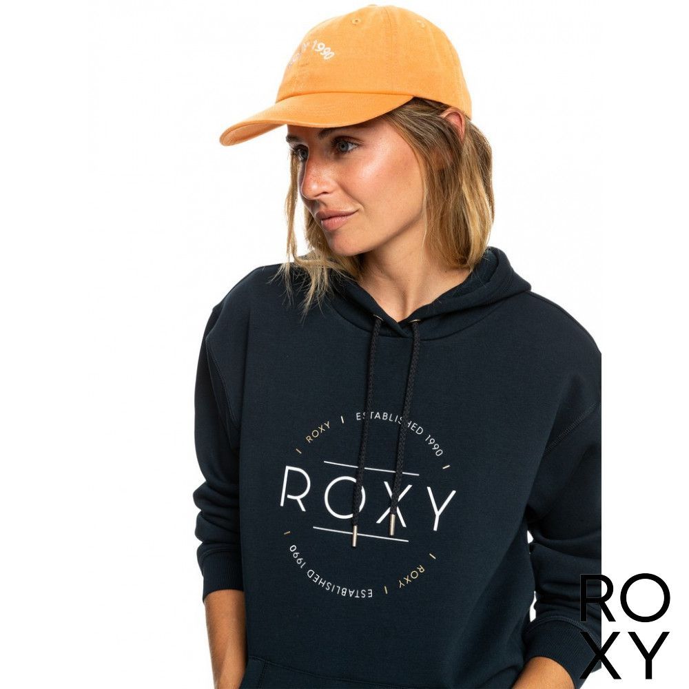 ROXY】TOADSTOOL 帽橘色- PChome 24h購物