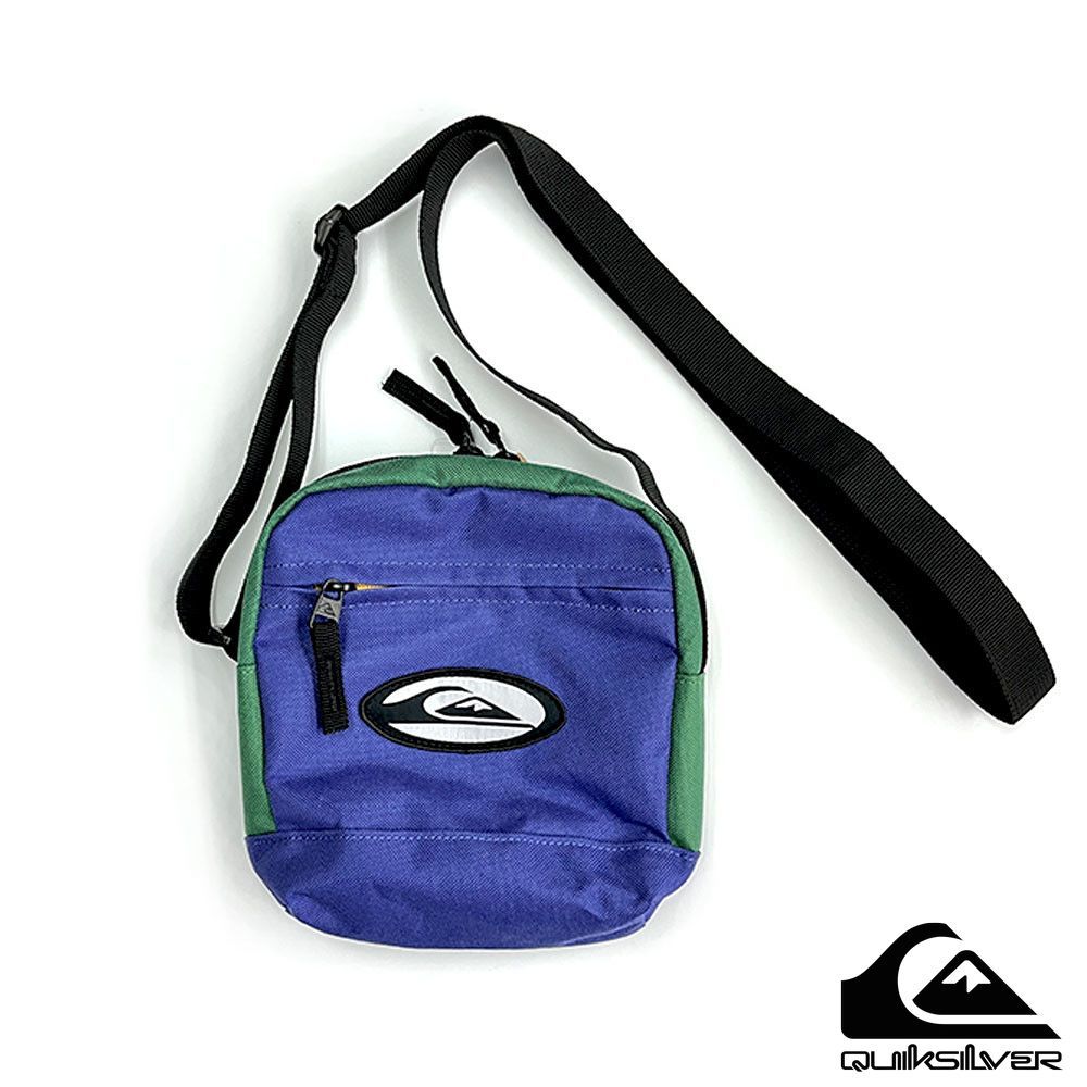 Quiksilver 2025 sling bag