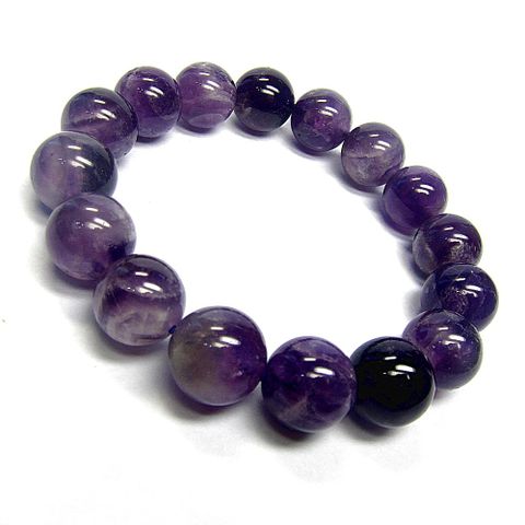 【小樂珠寶】高檔少有琥珀花珀手環手鍊手排(招財招健康好運事業運學業運)