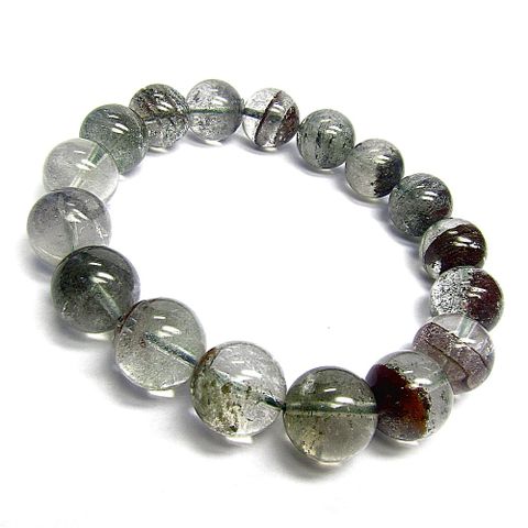 【小樂珠寶】高檔珠寶級3A天然開運紫晶洞超濃郁紫色(紫水晶招財招健康好運事業運學業運)