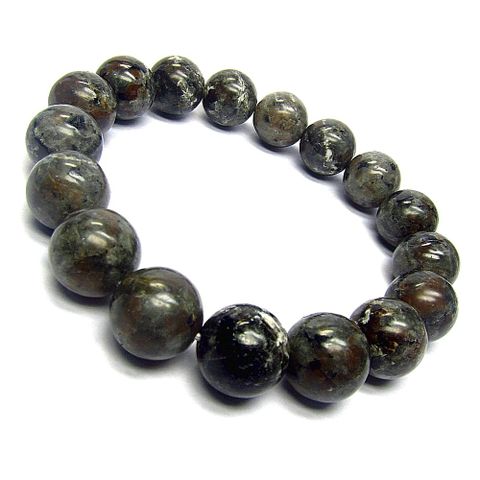 火焰石手珠手鍊(讓人平靜放鬆)