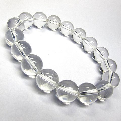 【小樂珠寶】高檔珠寶級3A天然開運紫晶洞超濃郁紫色(紫水晶招財招健康好運事業運學業運)