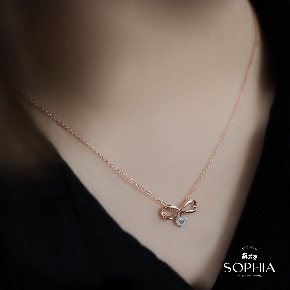 EST 1970蘇花SOPHIAUnique