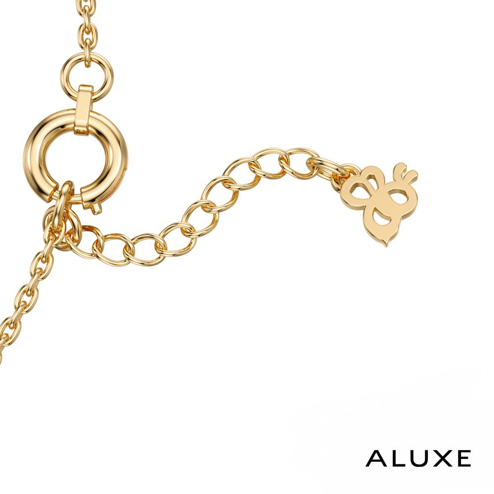 ALUXE