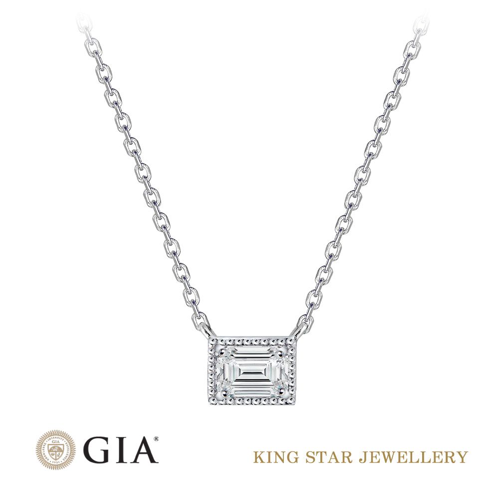 KING STAR JEWELLERY