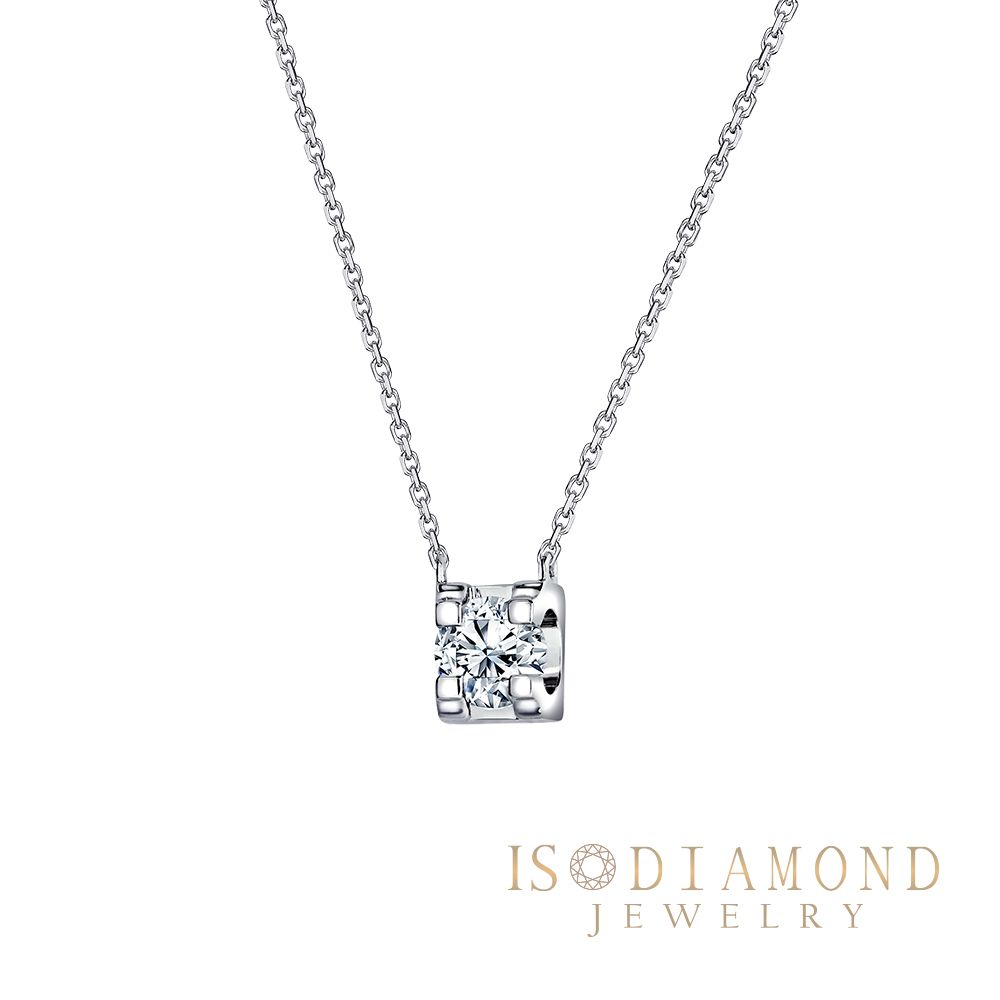IS DIAMONDJEWELRY