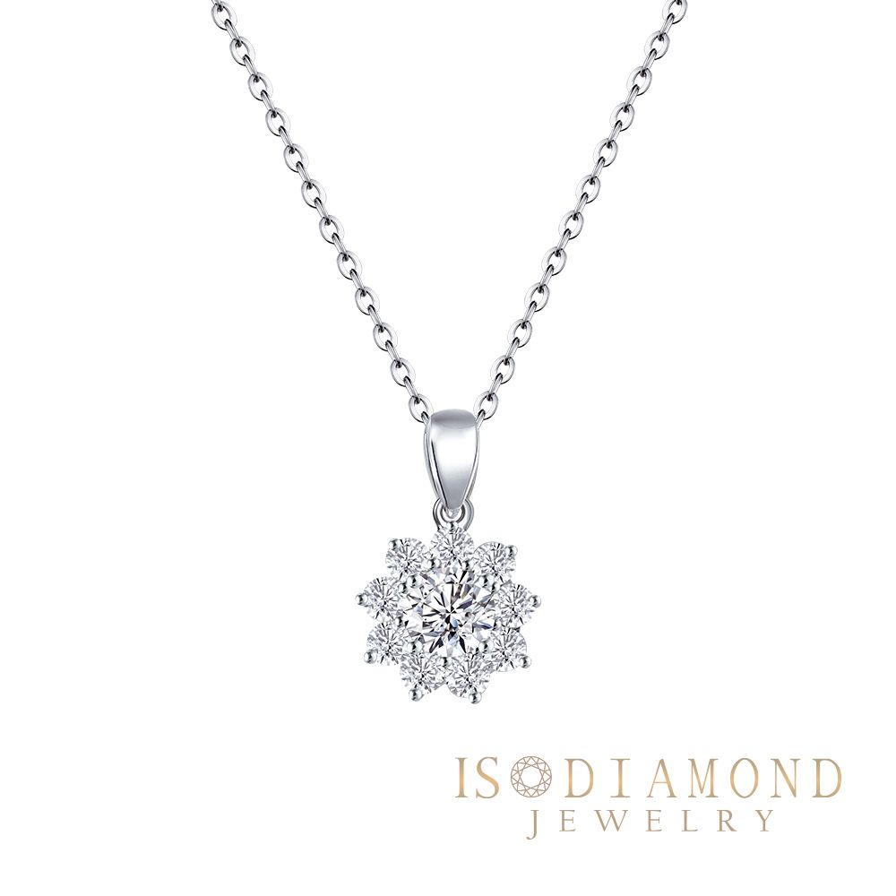 DIAMONDJEWELRY