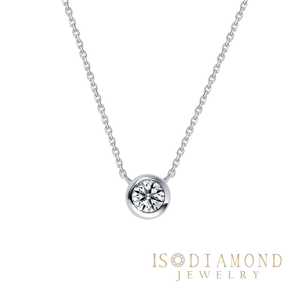 ར   ་བྱJEWELRYIS DIAMOND