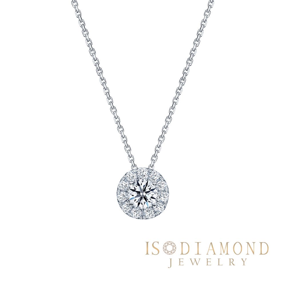 IS DIAMONDJEWELRY