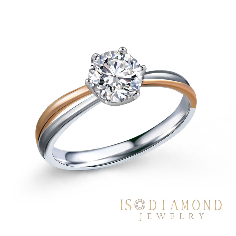 IS DIAMONDJEWELRY