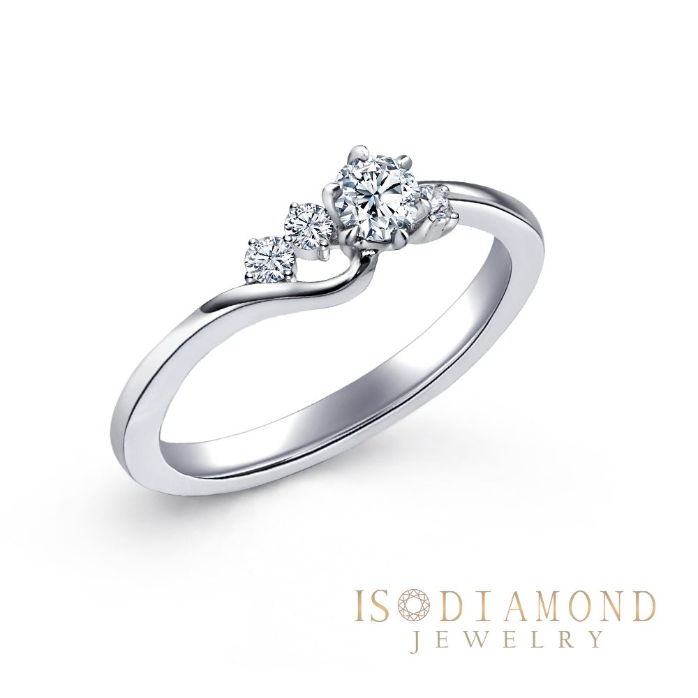 IS DIAMONDJEWELRY